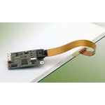 17-8441-226 by 3m touch systems / tes