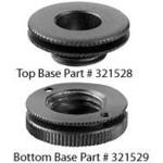 000524 by boyd laconia llc