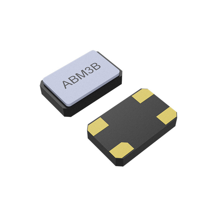 ABM3B-13.000MHZ-B2-T