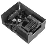 SPWS-2472 by acme electric