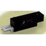 OH-102101A-701 by aleph america