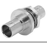 31-220N-75RFX
