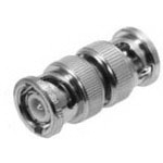 UG-491A/U