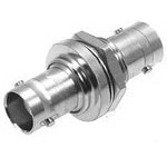 UG-492A/U