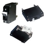 IELHK111-1-63-40.0-01-V