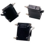 UPL1-1-62-153 by sensata / airpax