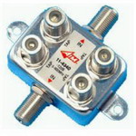 11-4340-23 by aim-cambridge / cinch connectivity solutions