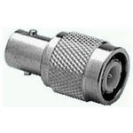 27-8250 by aim-cambridge / cinch connectivity solutions