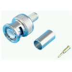 27-9105 by aim-cambridge / cinch connectivity solutions