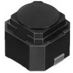 SKPMANE010 by alps electric