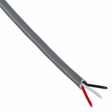 1173C-INCHES