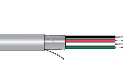 1299/20C-SL005