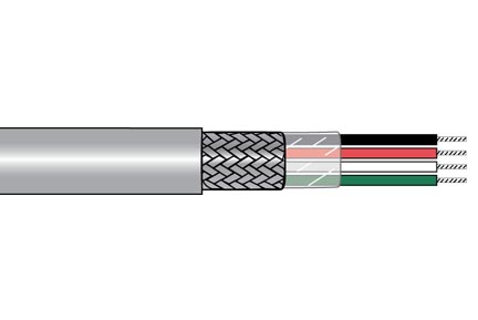 1746C-SLATE-500