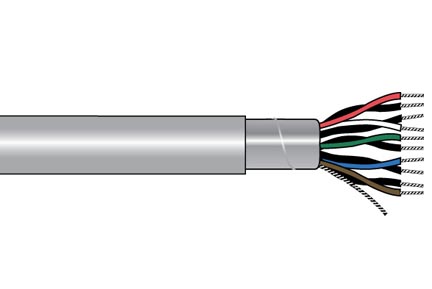2248C-SL001
