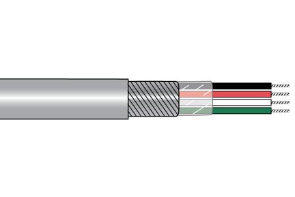 2254/6-SL002