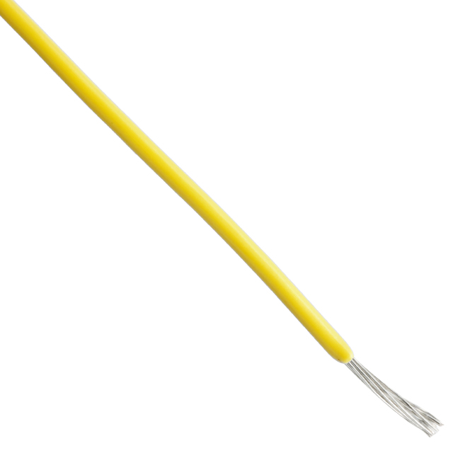 2844/7-YL001