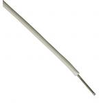 3049-OR001