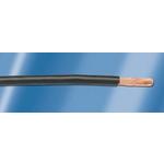 3051-WG005