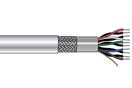 3480C-SLATE-1000