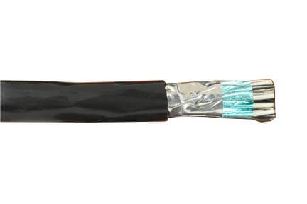 3483-SLATE-1000