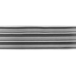 3583/26-MULTICLR-100