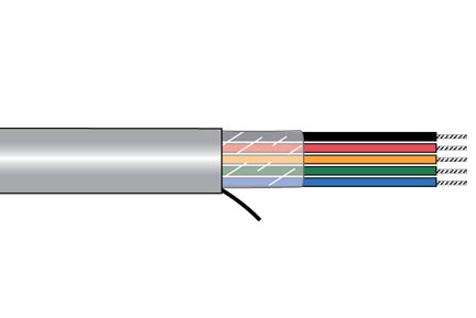 5018C-SLATE-100