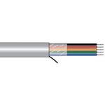 5020/25C-SLATE-500