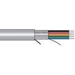 5158C-SLATE-100