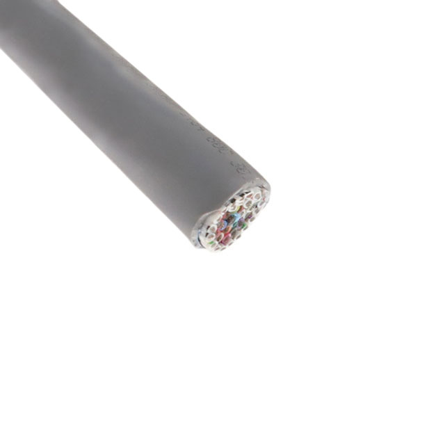 5390/40C-SL005