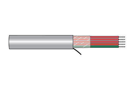65603CY-SL001