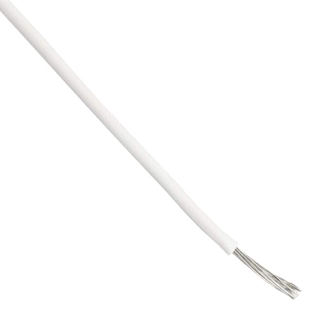 7046-WHITE-100