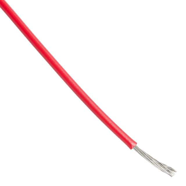 7048-RED-100