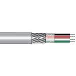 86003CY-SL001