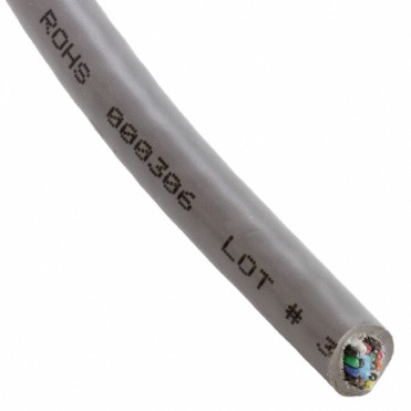 86410CY-SLATE-100