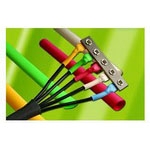 FIT2211/4-BLACK-25X4