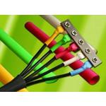 FIT2213/16-YELLOW-25X4