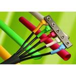 FIT2601/4-GRN/YELL-250