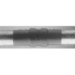 FIT75011/2-BLACK-5X4