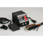 10503 by american beauty