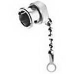 1-330022-2 by te connectivity / amp brand