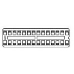 1-390261-5 by te connectivity / amp brand