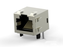 1-406541-1 by te connectivity / amp brand