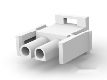 1-480698-0 by te connectivity / amp brand