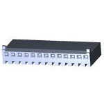 1-770602-3 by te connectivity / amp brand