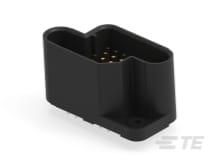 1-796590-2 by te connectivity / amp brand
