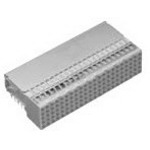 100145-9 by te connectivity / amp brand