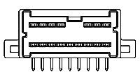 1123435-6