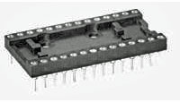1571550-2