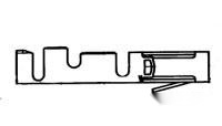 280530-2