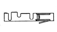280708-1